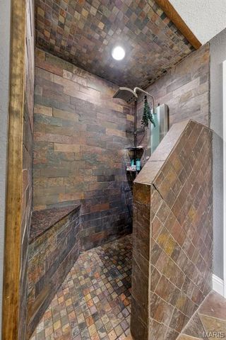 408 Godsey Drive, Union, MO 63084