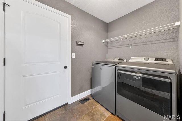 408 Godsey Drive, Union, MO 63084