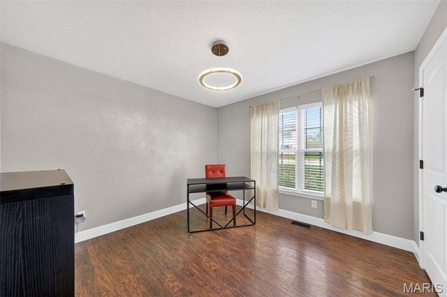 408 Godsey Drive, Union, MO 63084