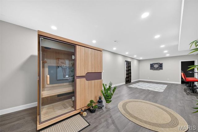 408 Godsey Drive, Union, MO 63084