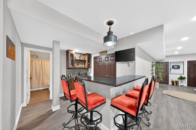 408 Godsey Drive, Union, MO 63084