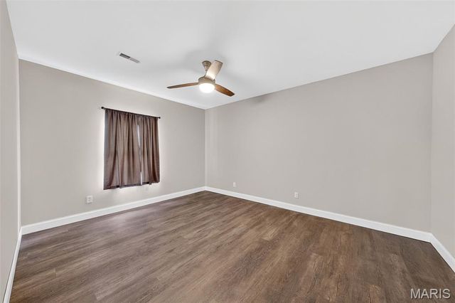 408 Godsey Drive, Union, MO 63084