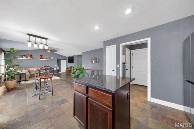 408 Godsey Drive, Union, MO 63084