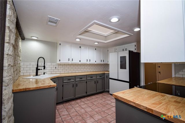 1502 Cedar Oaks Lane, Harker Heights, TX 76548
