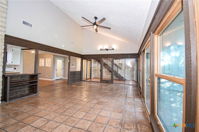 1502 Cedar Oaks Lane, Harker Heights, TX 76548
