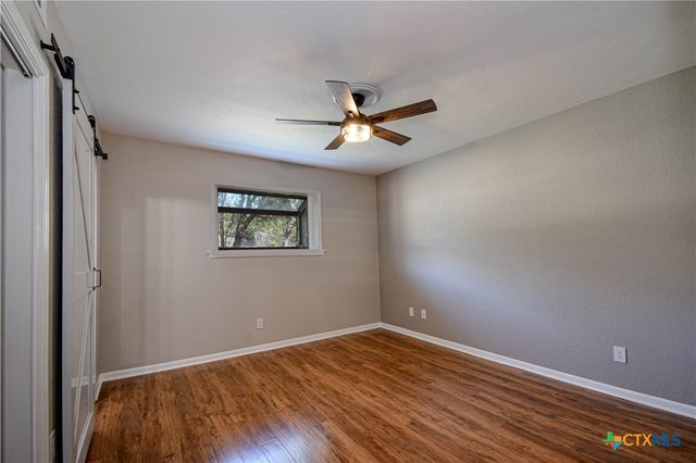 1502 Cedar Oaks Lane, Harker Heights, TX 76548
