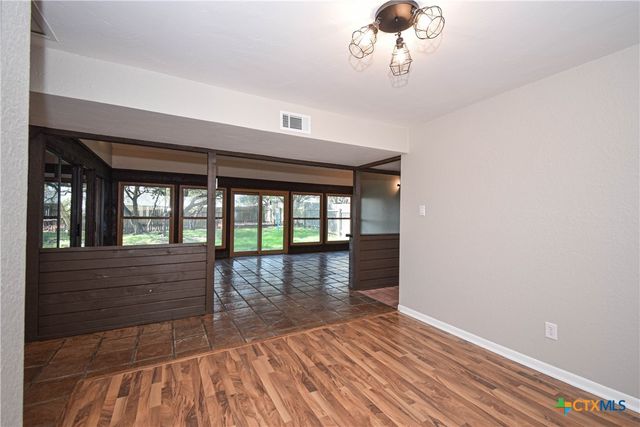 1502 Cedar Oaks Lane, Harker Heights, TX 76548