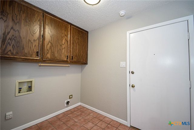 1502 Cedar Oaks Lane, Harker Heights, TX 76548