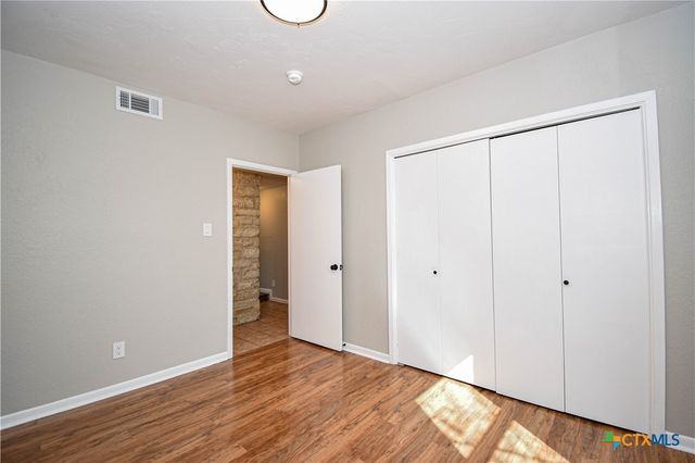 1502 Cedar Oaks Lane, Harker Heights, TX 76548