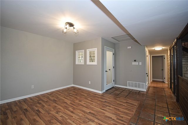 1502 Cedar Oaks Lane, Harker Heights, TX 76548