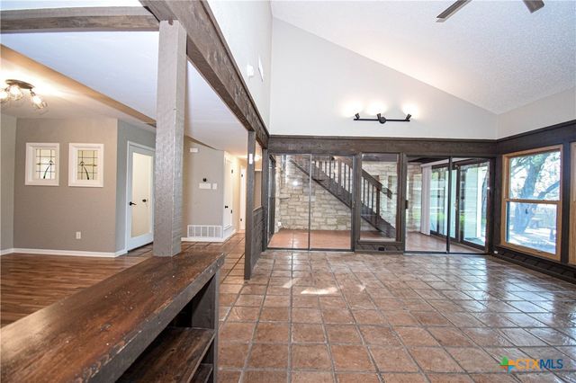 1502 Cedar Oaks Lane, Harker Heights, TX 76548