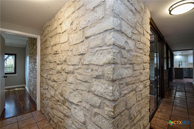 1502 Cedar Oaks Lane, Harker Heights, TX 76548