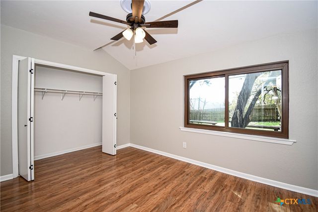 1502 Cedar Oaks Lane, Harker Heights, TX 76548