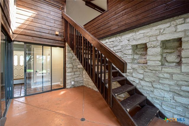 1502 Cedar Oaks Lane, Harker Heights, TX 76548