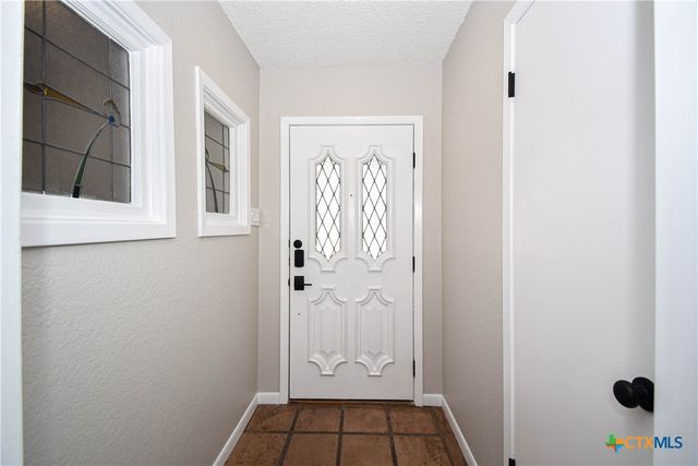 1502 Cedar Oaks Lane, Harker Heights, TX 76548