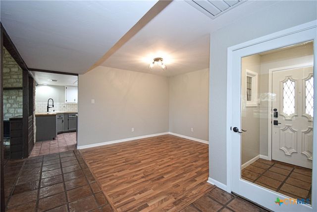 1502 Cedar Oaks Lane, Harker Heights, TX 76548