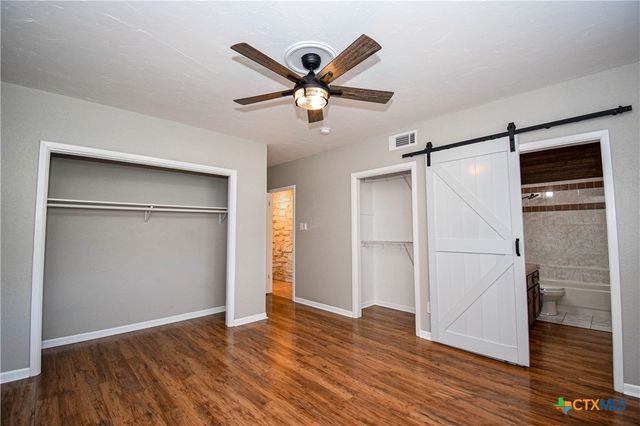 1502 Cedar Oaks Lane, Harker Heights, TX 76548