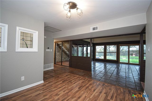 1502 Cedar Oaks Lane, Harker Heights, TX 76548