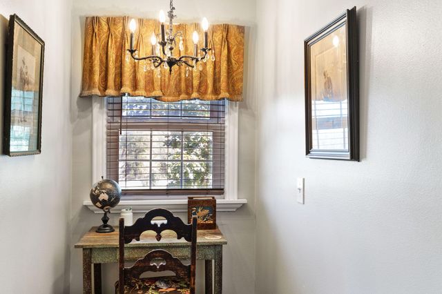 5557 State Highway T, Branson, MO 65616