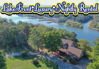 5557 State Highway T, Branson, MO 65616