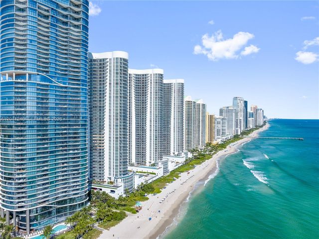 15901 Collins Ave 1206, Sunny Isles Beach, FL 33160