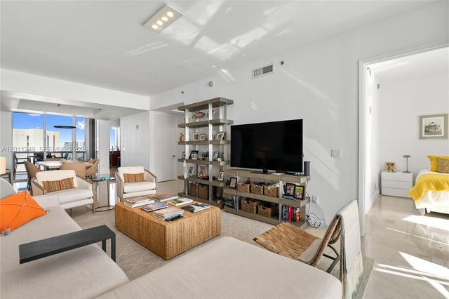 15901 Collins Ave 1206, Sunny Isles Beach, FL 33160