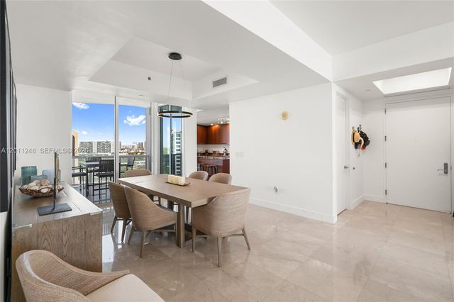 15901 Collins Ave 1206, Sunny Isles Beach, FL 33160
