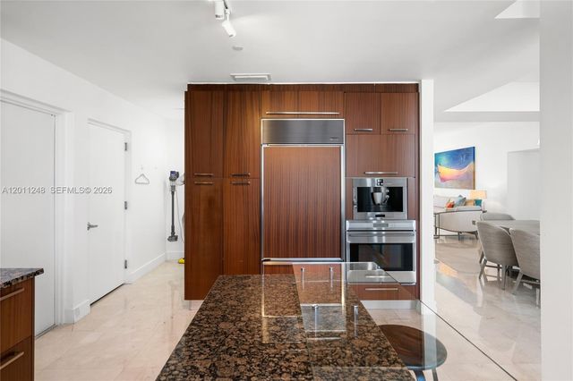 15901 Collins Ave 1206, Sunny Isles Beach, FL 33160