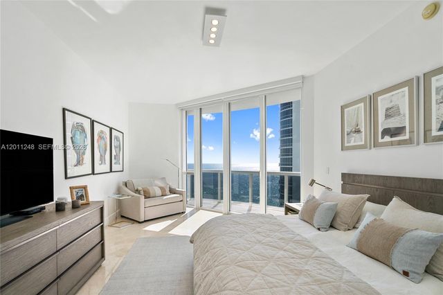 15901 Collins Ave 1206, Sunny Isles Beach, FL 33160