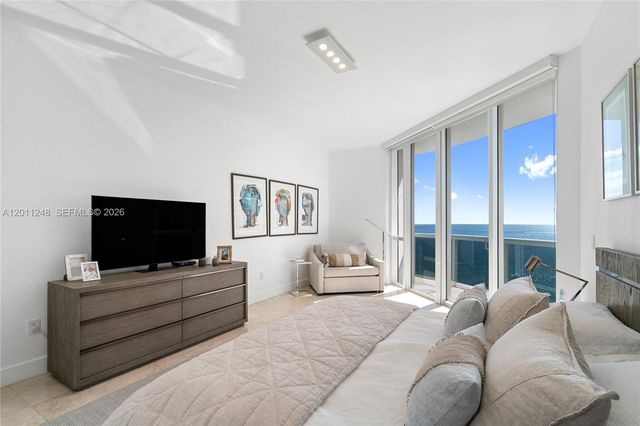 15901 Collins Ave 1206, Sunny Isles Beach, FL 33160