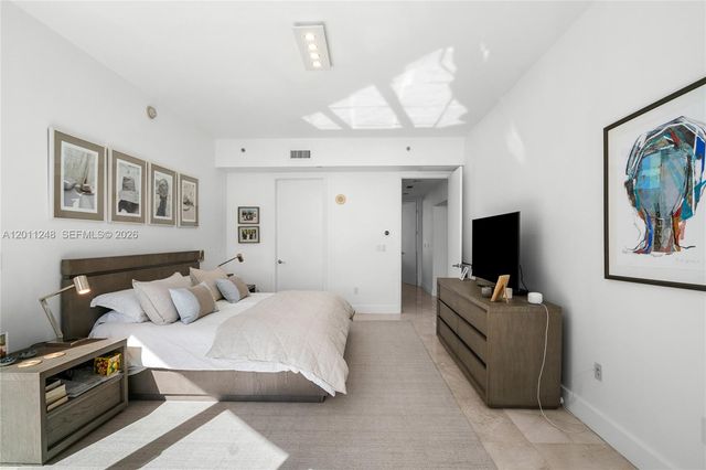 15901 Collins Ave 1206, Sunny Isles Beach, FL 33160
