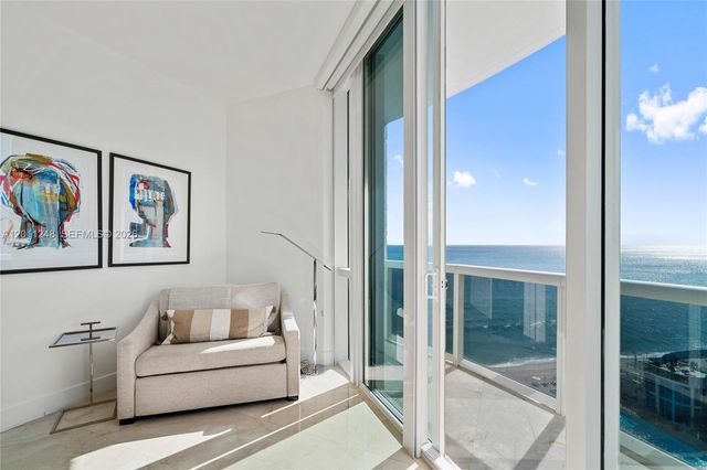 15901 Collins Ave 1206, Sunny Isles Beach, FL 33160
