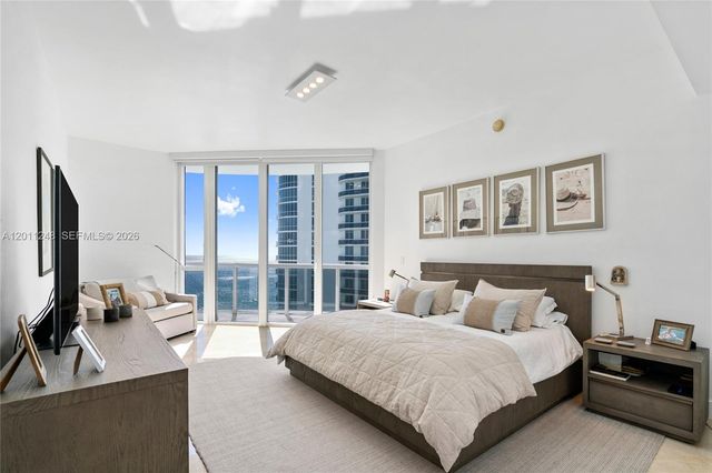 15901 Collins Ave 1206, Sunny Isles Beach, FL 33160