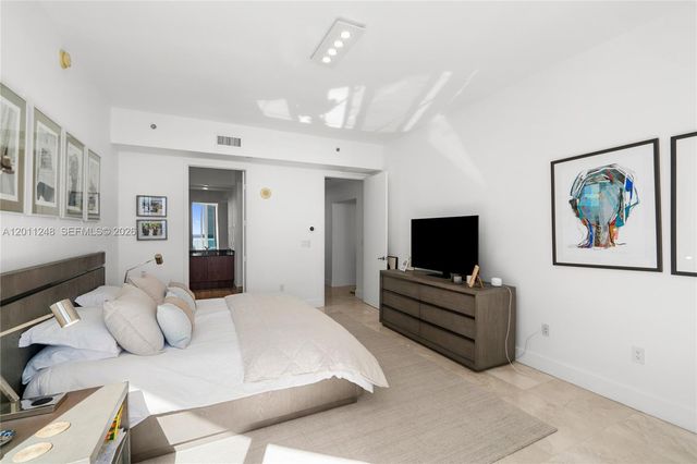 15901 Collins Ave 1206, Sunny Isles Beach, FL 33160