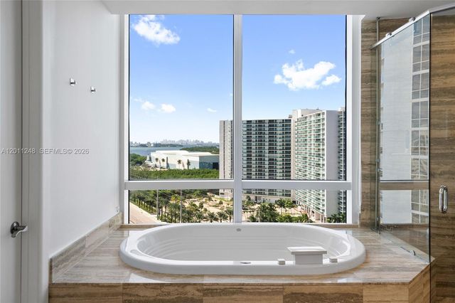 15901 Collins Ave 1206, Sunny Isles Beach, FL 33160