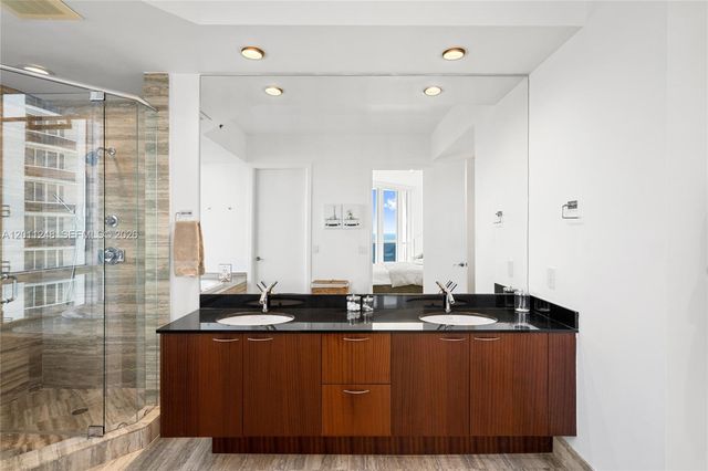 15901 Collins Ave 1206, Sunny Isles Beach, FL 33160