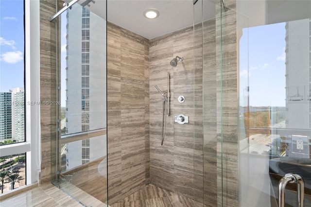 15901 Collins Ave 1206, Sunny Isles Beach, FL 33160