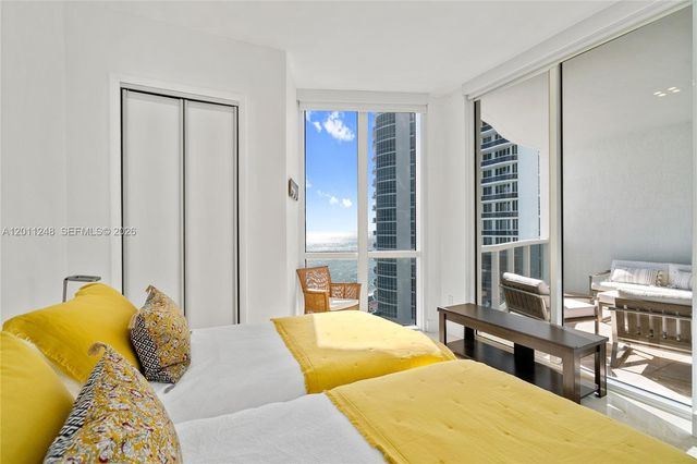 15901 Collins Ave 1206, Sunny Isles Beach, FL 33160