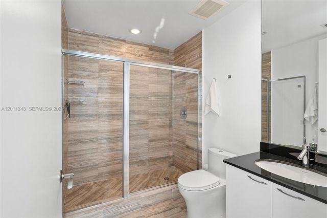 15901 Collins Ave 1206, Sunny Isles Beach, FL 33160