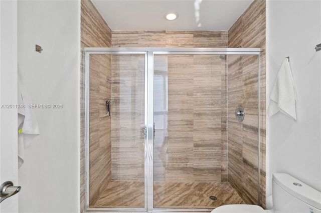 15901 Collins Ave 1206, Sunny Isles Beach, FL 33160