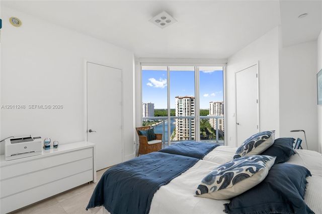 15901 Collins Ave 1206, Sunny Isles Beach, FL 33160