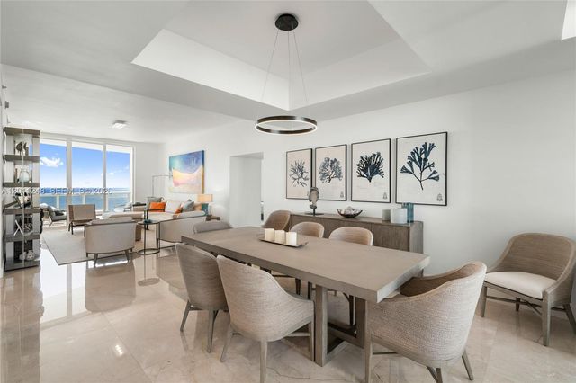 15901 Collins Ave 1206, Sunny Isles Beach, FL 33160