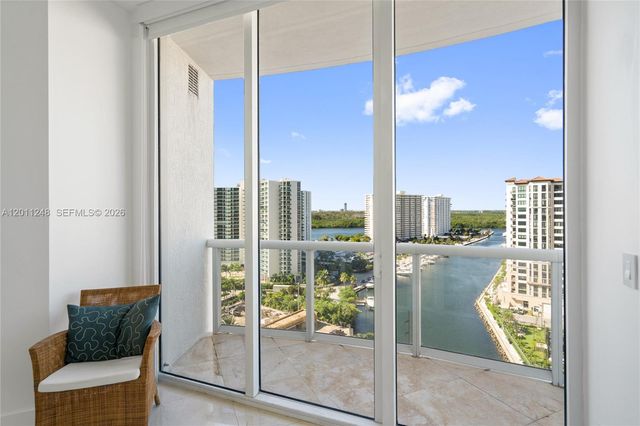 15901 Collins Ave 1206, Sunny Isles Beach, FL 33160
