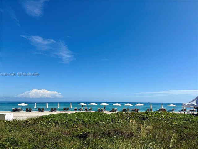 15901 Collins Ave 1206, Sunny Isles Beach, FL 33160