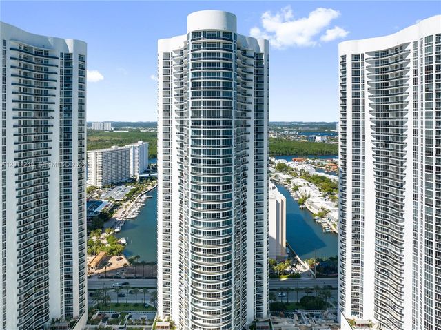 15901 Collins Ave 1206, Sunny Isles Beach, FL 33160