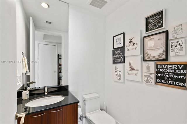 15901 Collins Ave 1206, Sunny Isles Beach, FL 33160