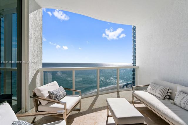15901 Collins Ave 1206, Sunny Isles Beach, FL 33160