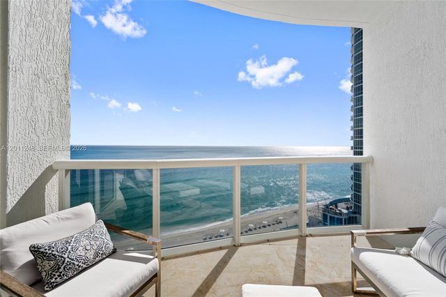 15901 Collins Ave 1206, Sunny Isles Beach, FL 33160