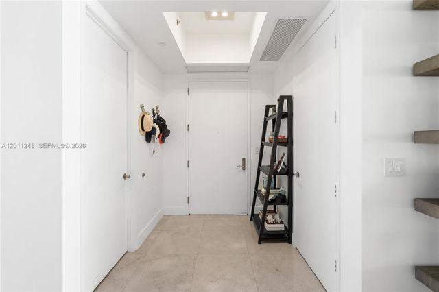 15901 Collins Ave 1206, Sunny Isles Beach, FL 33160