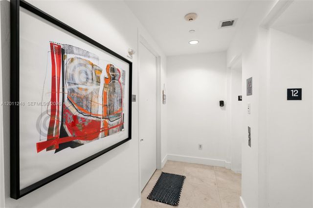 15901 Collins Ave 1206, Sunny Isles Beach, FL 33160